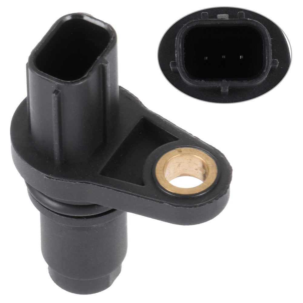 ECCPP Camshaft Position Sensor 90919-05060 Fit For Toyota Lexus Free Shipping ECCPP