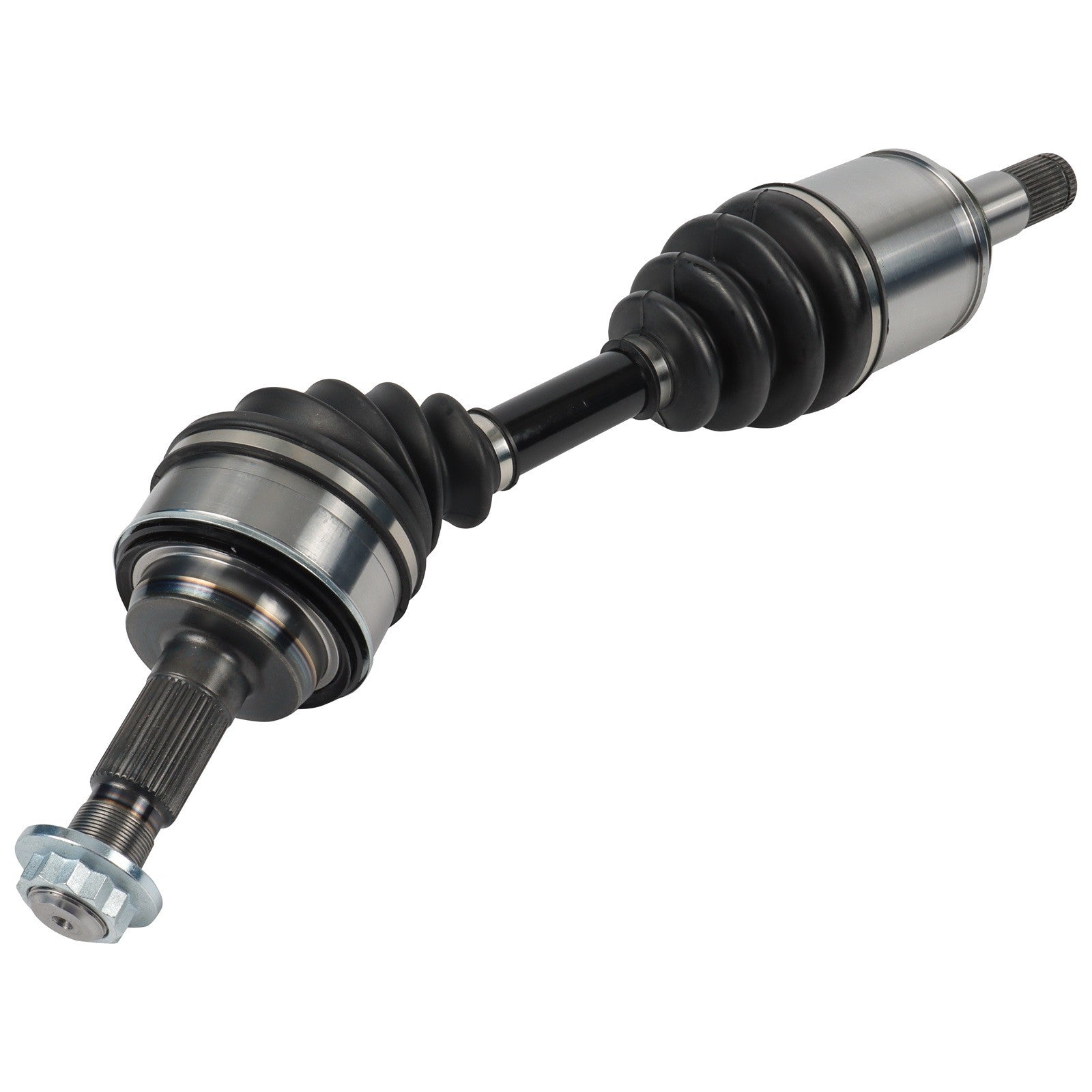CV Axle for Toyota Land Cruiser 5.7L 2008-2011 2013-2020 Front Left or Right 6B93BC-57