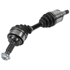 CV Axle for Toyota Land Cruiser 5.7L 2008-2011 2013-2020 Front Left or Right 6B93BC-57