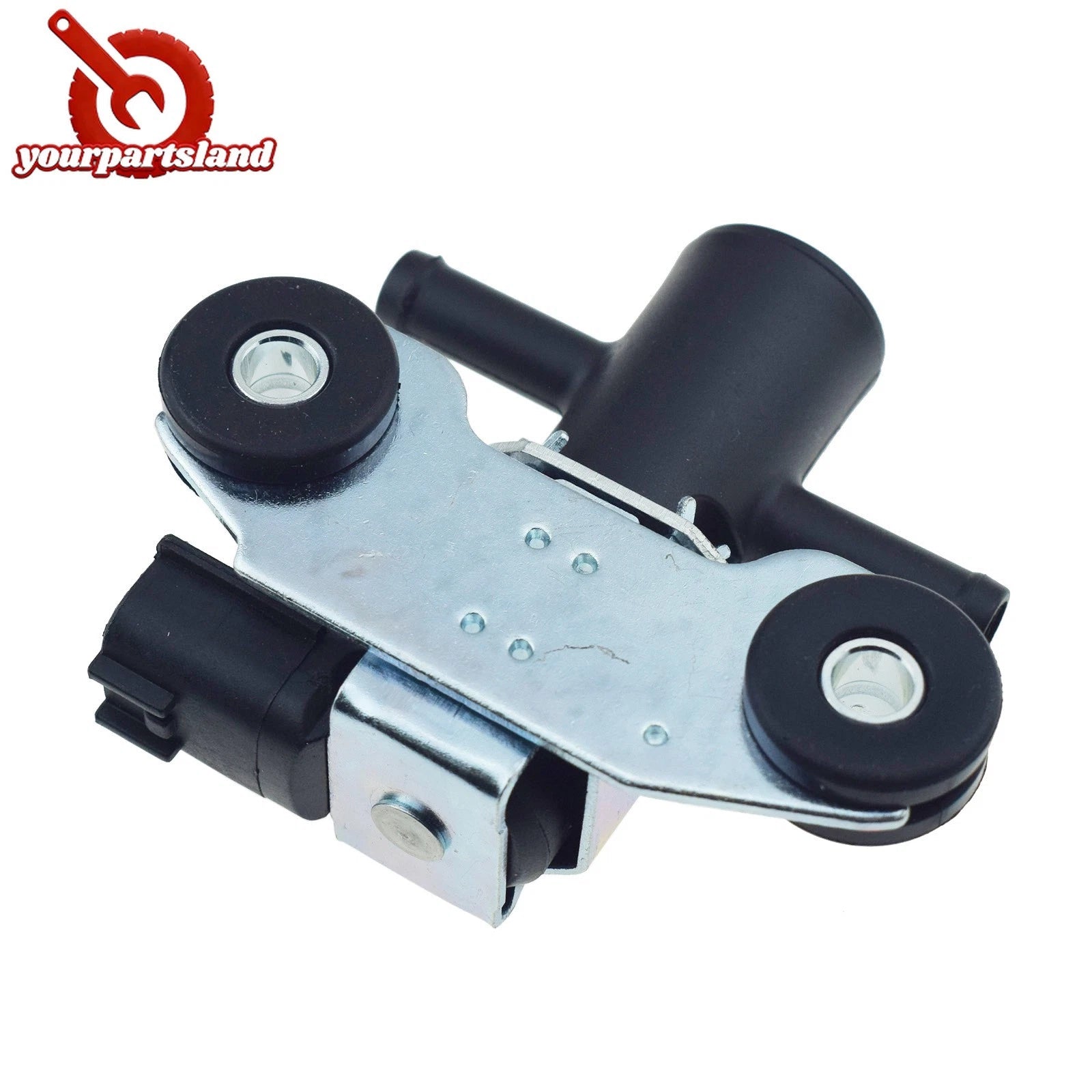 Vapor Canister Purge Valve K5T46696 For Nissan Altima Maxima Murano FX50 JX35 6B93BC-57