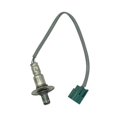Downstream Oxygen Sensor For Subaru Forester 2014-18 WRX 2015-2021 22690-AB010 6B93BC-57