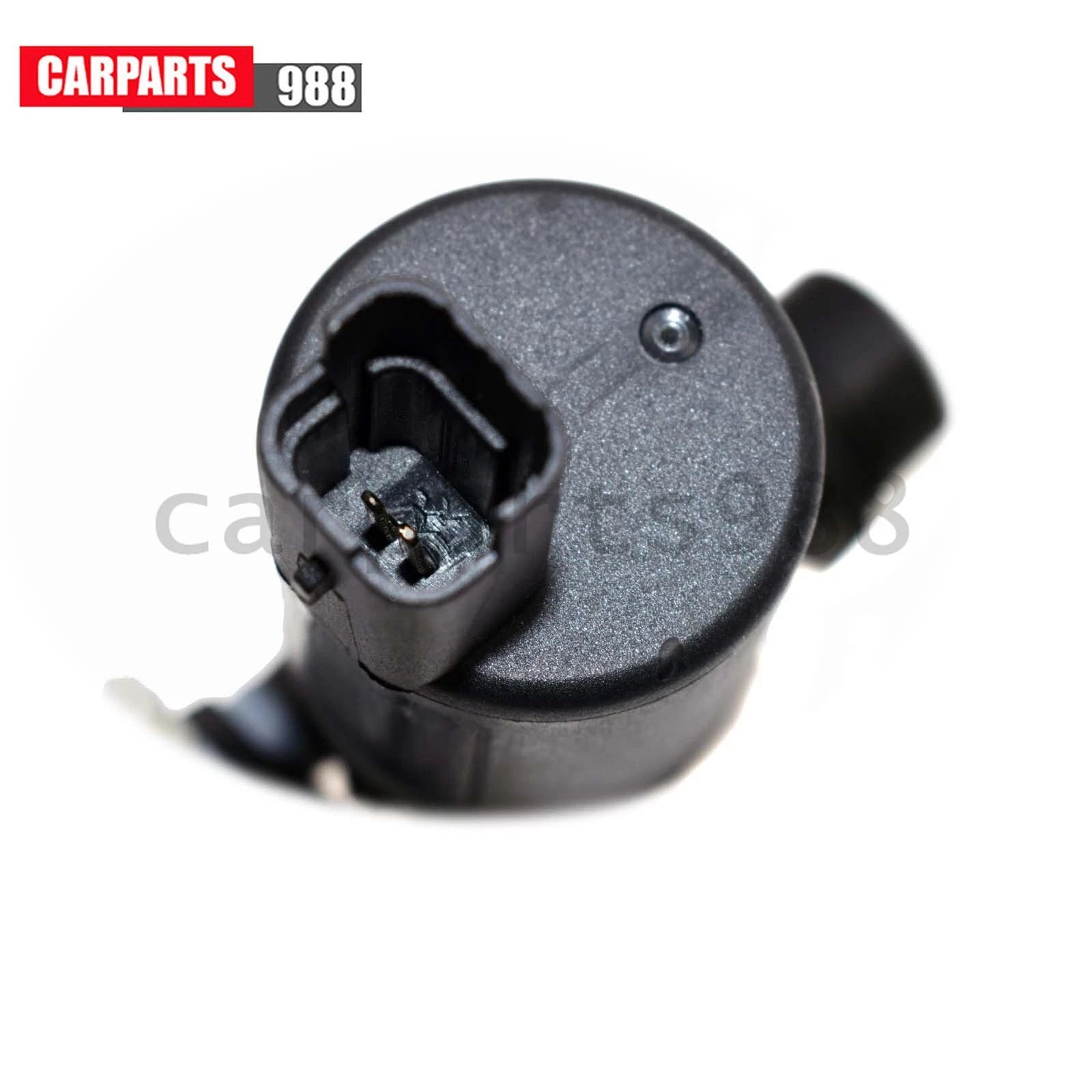 Windshield Washer Motor Pump For Citroen Xsara Picasso Peugeot 643475 9643447980 6B93BC-57