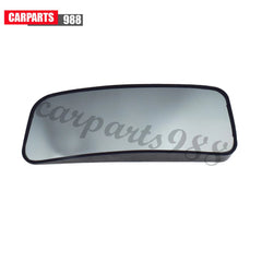 Right RH Heated Mirror Lower Glass Blind Spot for Sprinter 2500 3500 A0028114033 6B93BC-57