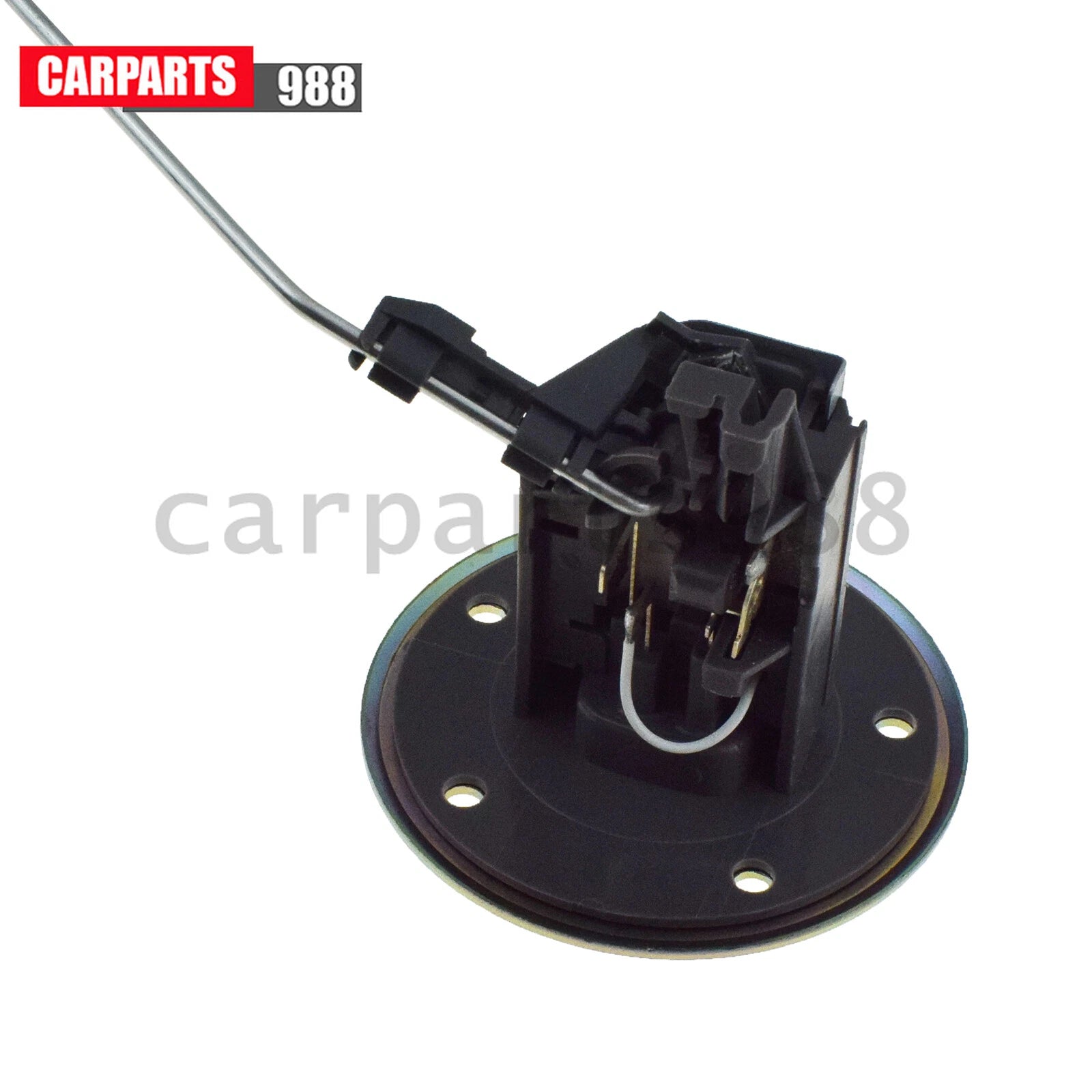 For Toyota 4Runner Pickup 4WD 1991-1995 Fuel Tank Gage Sending Unit 83320-80179 6B93BC-57