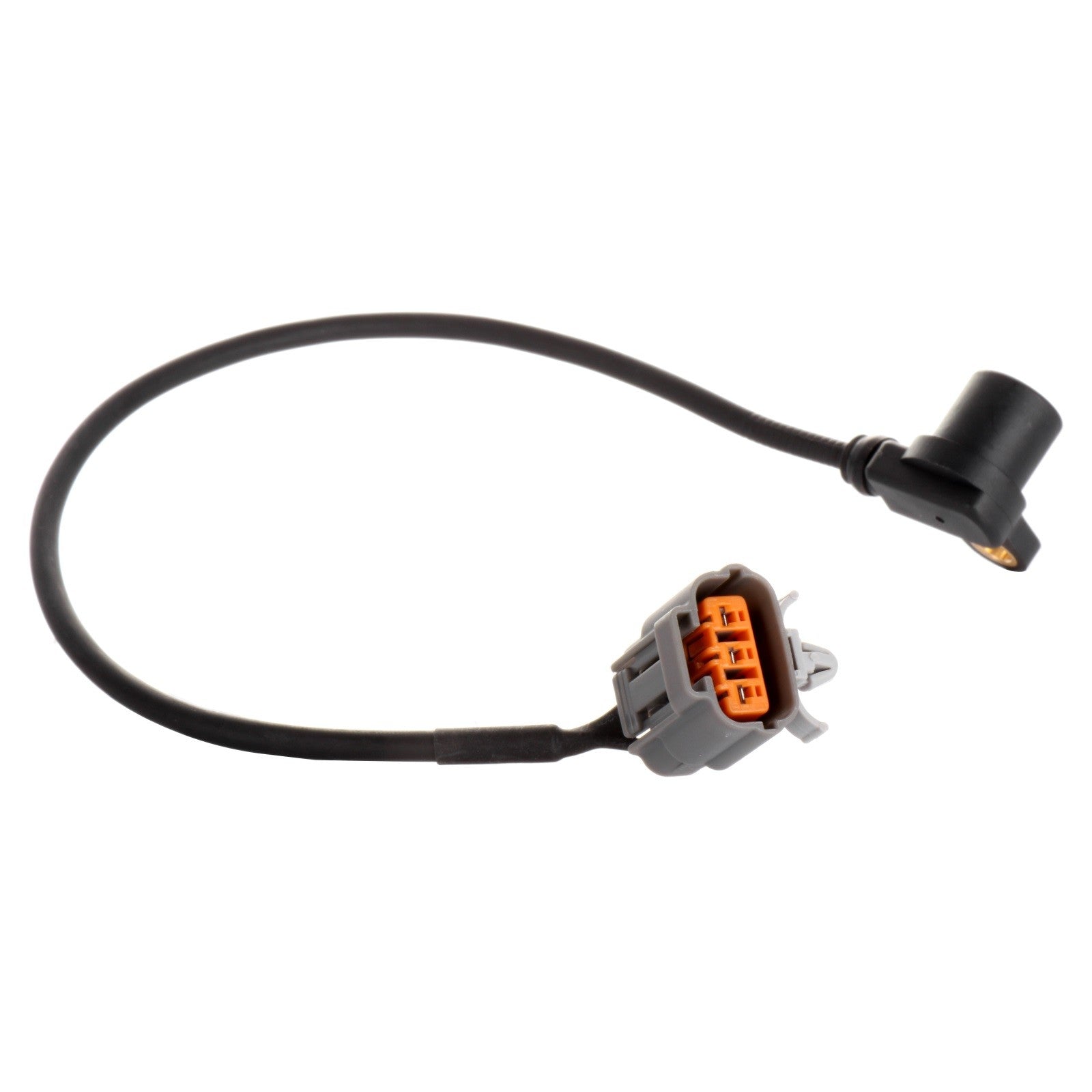 ECCPP 20PCS Crankshaft Position Sensor For Mazda 626 ES Sedan 4-Door 2.5L ECCPP
