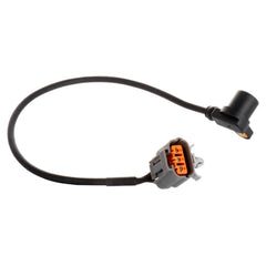 ECCPP 20PCS Crankshaft Position Sensor For Mazda 626 ES Sedan 4-Door 2.5L ECCPP