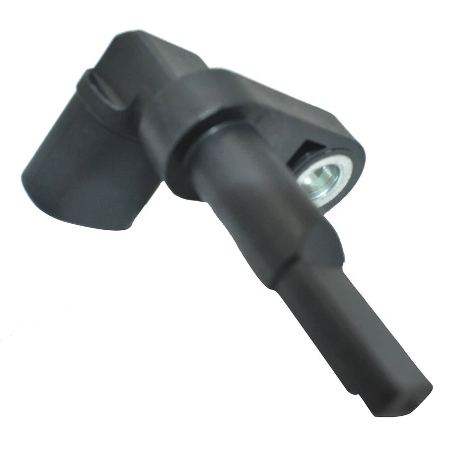ABS Wheel Speed Sensor Front Rh 89542-30270 For Lexus GS300 GS350 GS460 LS600H 6B93BC-57