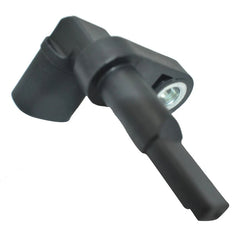 ABS Wheel Speed Sensor Front Rh 89542-30270 For Lexus GS300 GS350 GS460 LS600H 6B93BC-57
