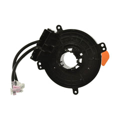 15899023 Clock Spring For Buick Enclave Chevrolet Traverse GMC Acadia Cadillac