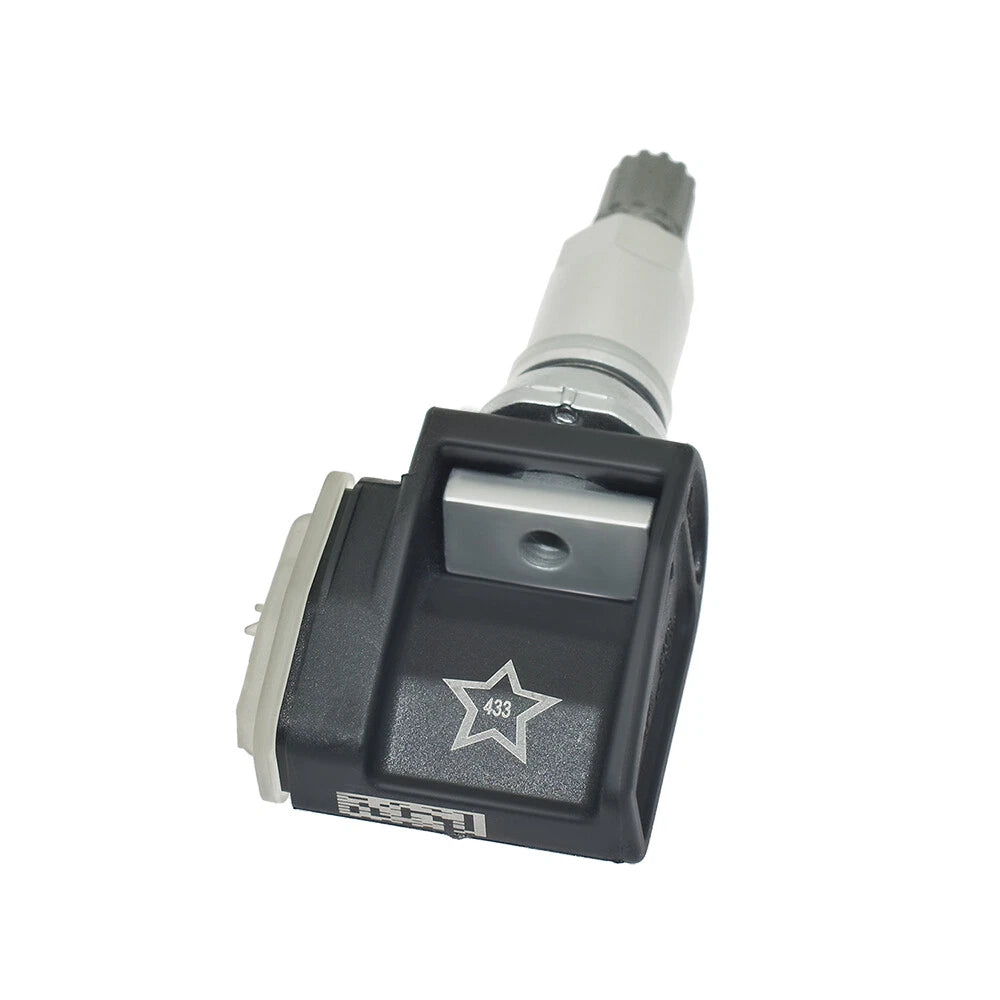 1PC Tire Pressure Sensor For BMW G05 X5 Mercedes-Benz E-class CLS Rolls-Royce 6B93BC-57