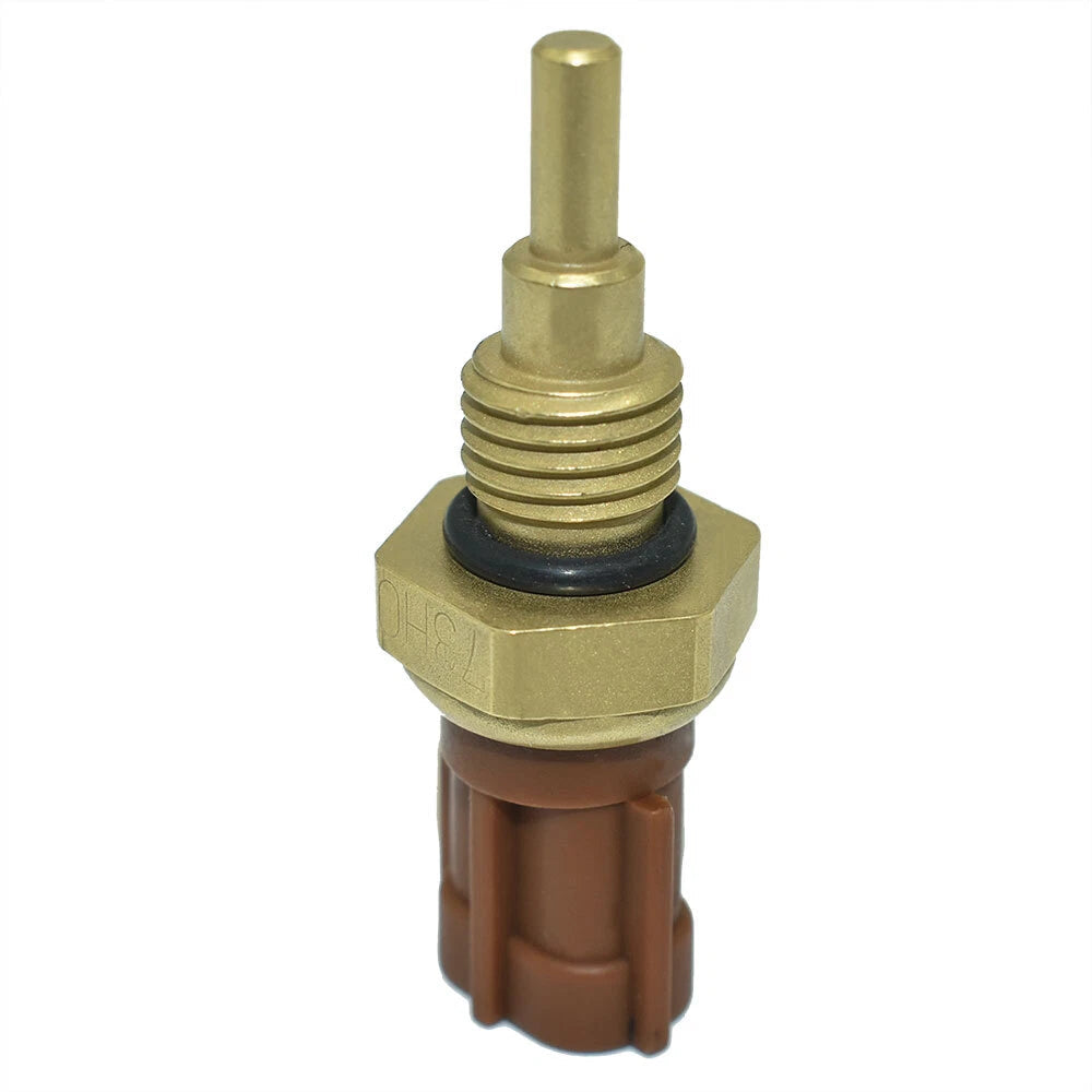 Water Coolant Temp Sensor for Subaru B9 Tribeca Forester Impreza Legacy H4 H6 6B93BC-57