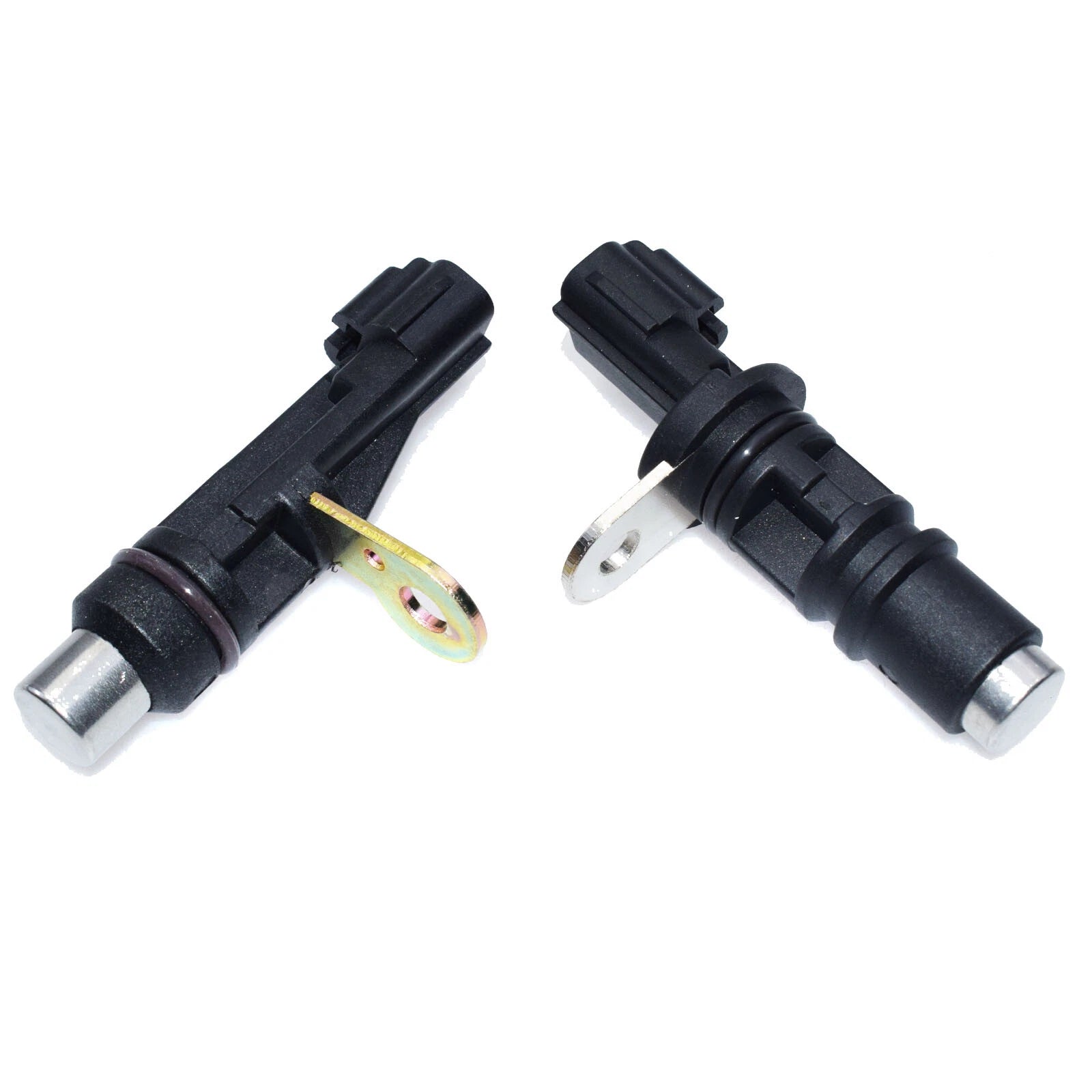 For Jeep Chrysler Dodge Mitsubishi Ram Camshaft & Crankshaft Position Sensor 6B93BC-57