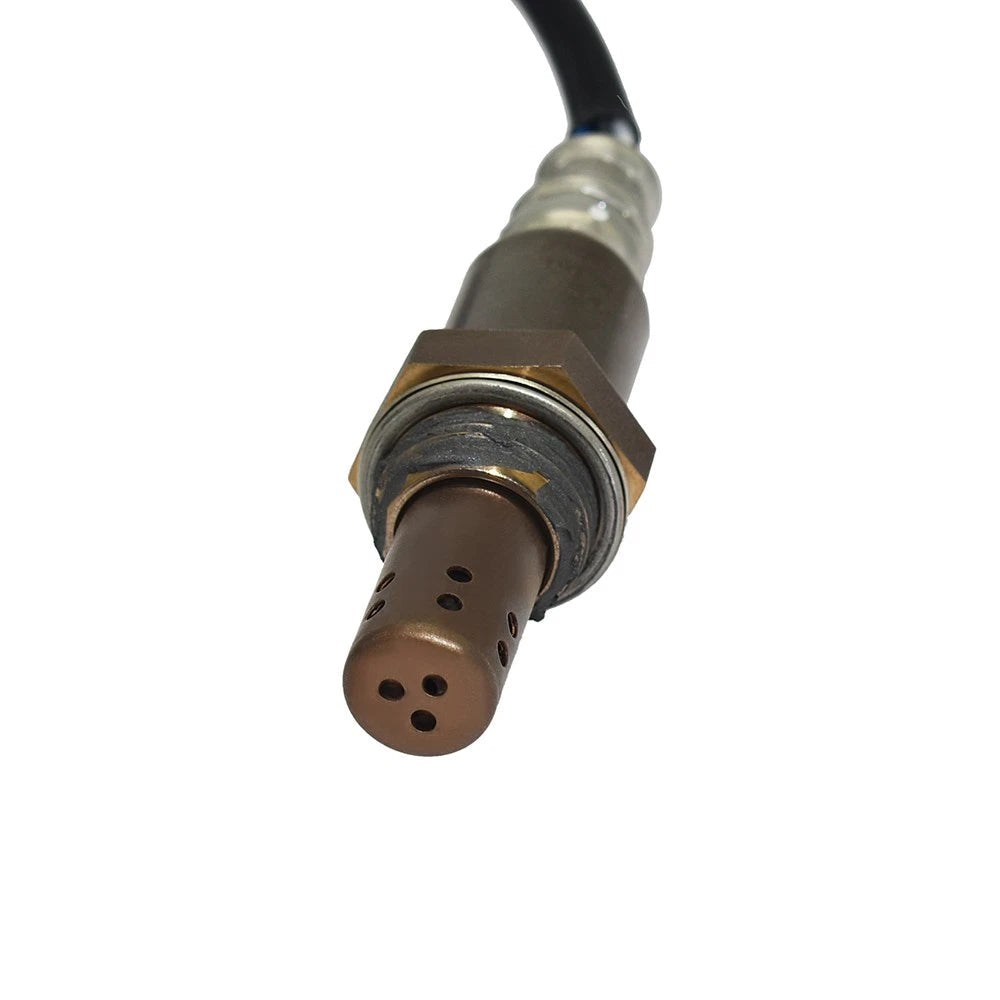 Downstream Oxygen Sensor 89465-42090 For TOYOTA AVENSIS PICNIC PRE RAV4 6B93BC-57