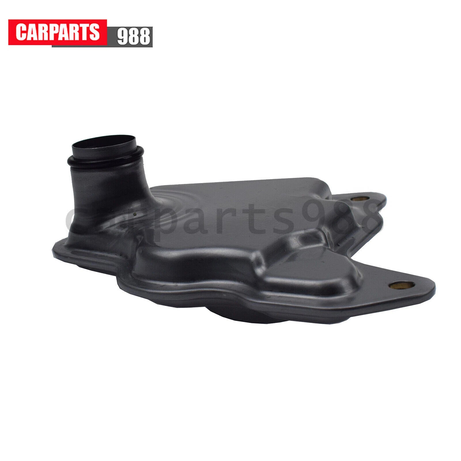 Transmission Oil Filter 31728-28X0A for Nissan Sentra Altima Rogue Juke NV200 6B93BC-57