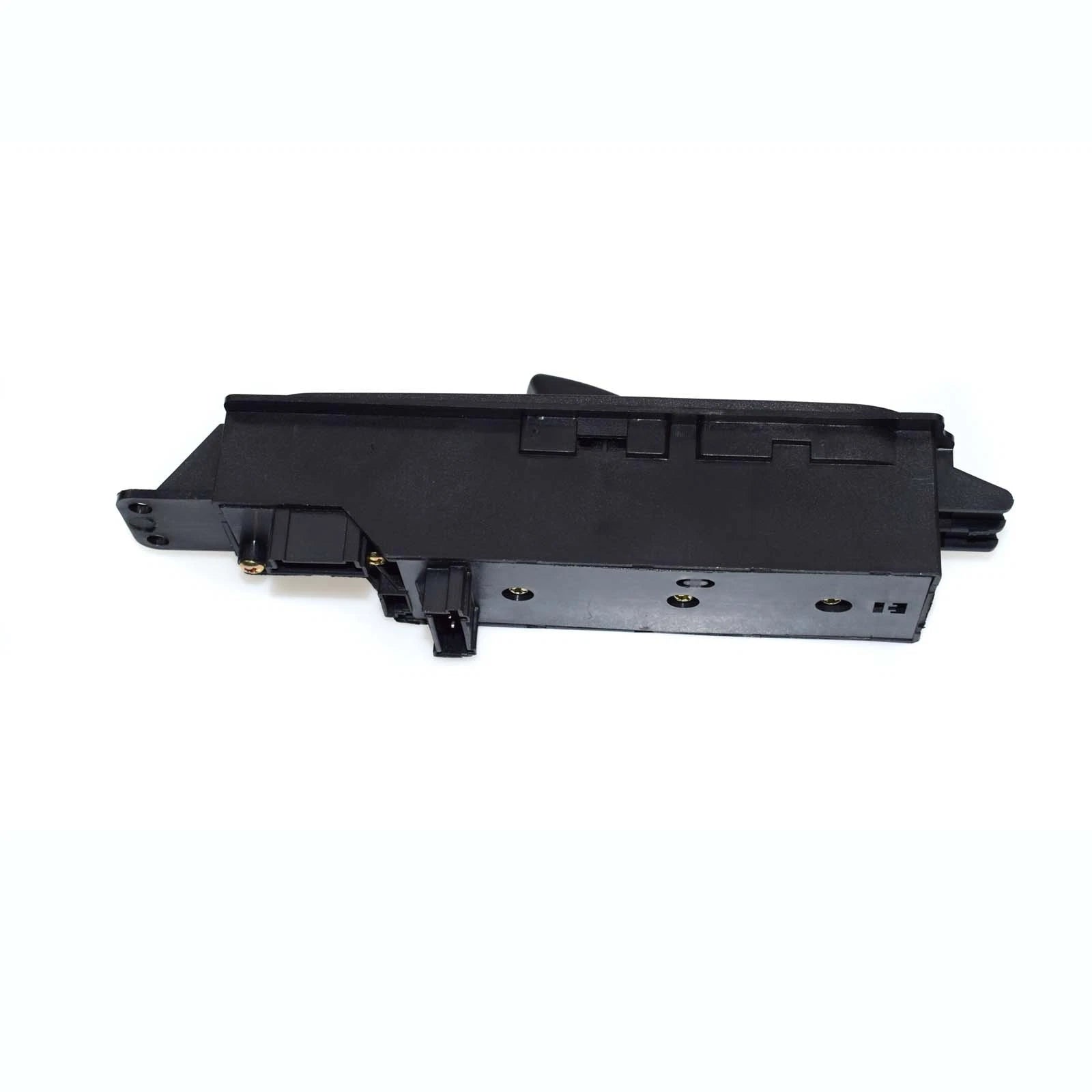 FOR MERCEDES SPRINTER 2500 3500 FRONT RIGHT POWER WINDOW SWITCH 9065451913 6B93BC-57