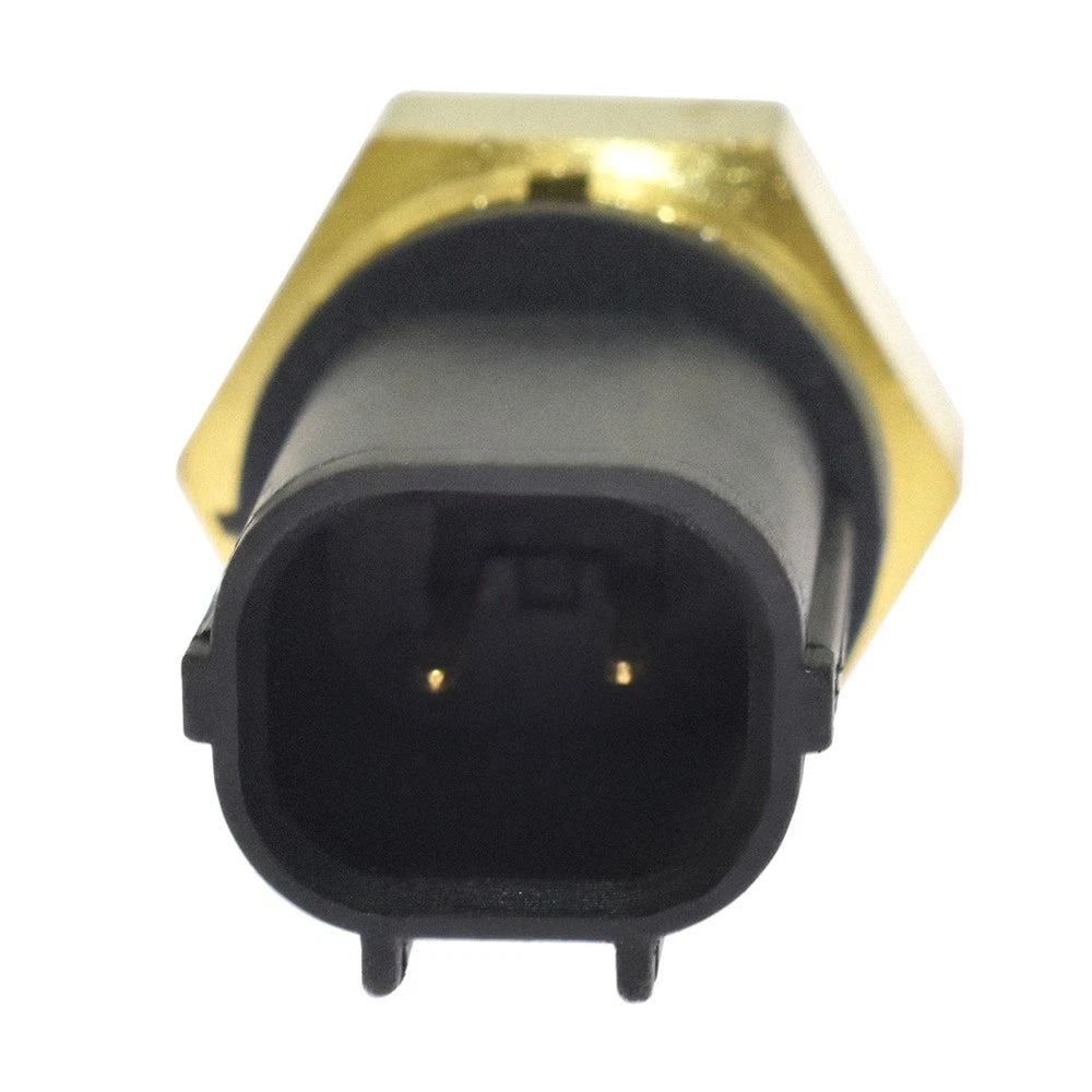 Coolant Temperature Sensor for Honda Civic Accord Pilot Acura TSX 37870-RAA-A01 6B93BC-57