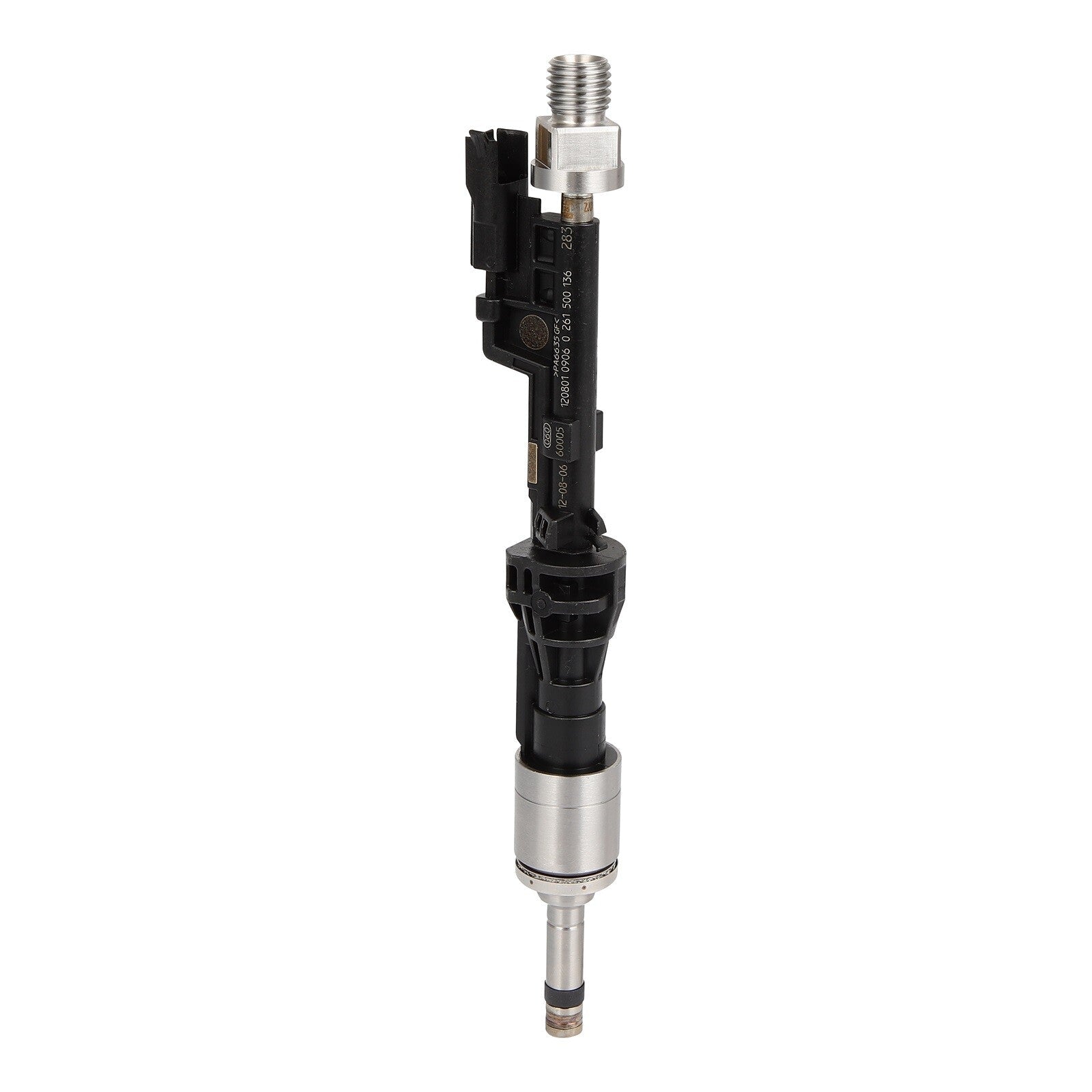 Fuel Injector For BMW M5 M6 4.4L 2012 2013 2014 BMW 750Li 750i 650i 4.4L 2013 6B93BC-57