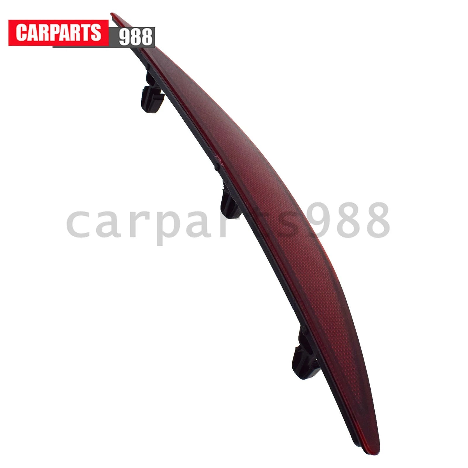 Rear Bumper Reflector Left Side Fit For VW Golf 7 MK7 2013-2018 5G0945105 6B93BC-57