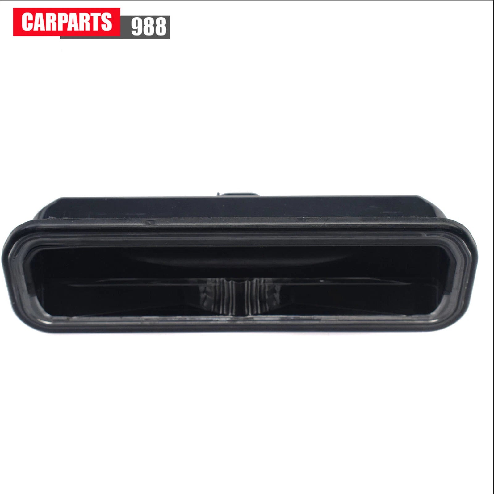 Tail Gate Tailgate Trunk Switch BM5Z-54432A38-A for Ford Focus Transit Connect 6B93BC-57