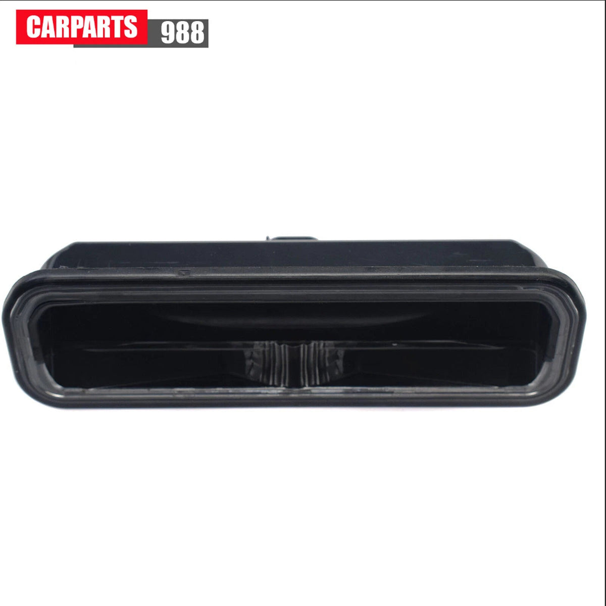Tail Gate Tailgate Trunk Switch BM5Z-54432A38-A for Ford Focus Transit Connect 6B93BC-57