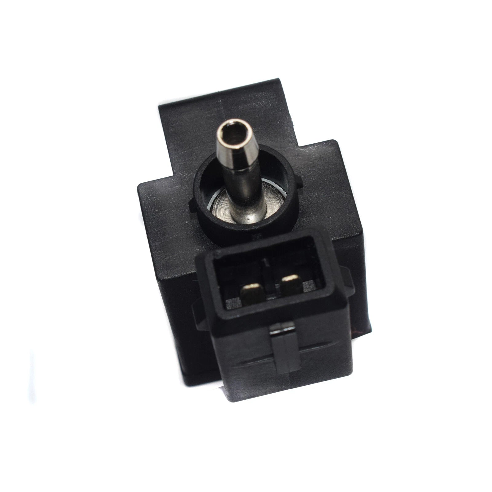 Solenoid Valve For Hyundai Sonata Santa Fe Kia Optima Sorento 39400-2C300 6B93BC-57