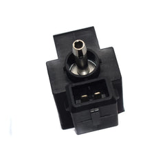 Solenoid Valve For Hyundai Sonata Santa Fe Kia Optima Sorento 39400-2C300 6B93BC-57