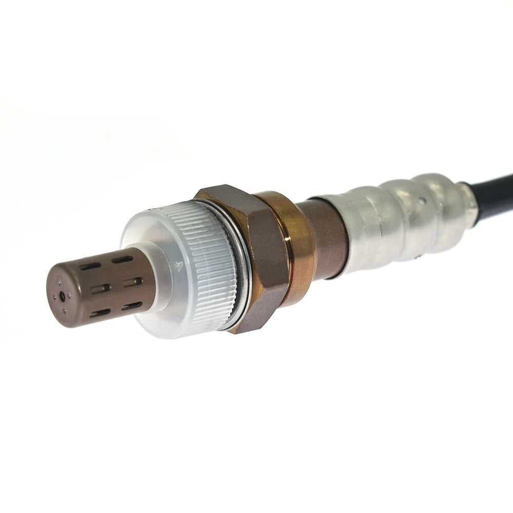 39210-3E210Upstream Right Oxygen Sensor For 2006-2012 Kia Optima Rondo Santa Fe 6B93BC-57