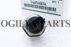 Fuel Rail Pressure Sensor For Mitsubishi L200 Triton Pajero Challenger 2.5 D