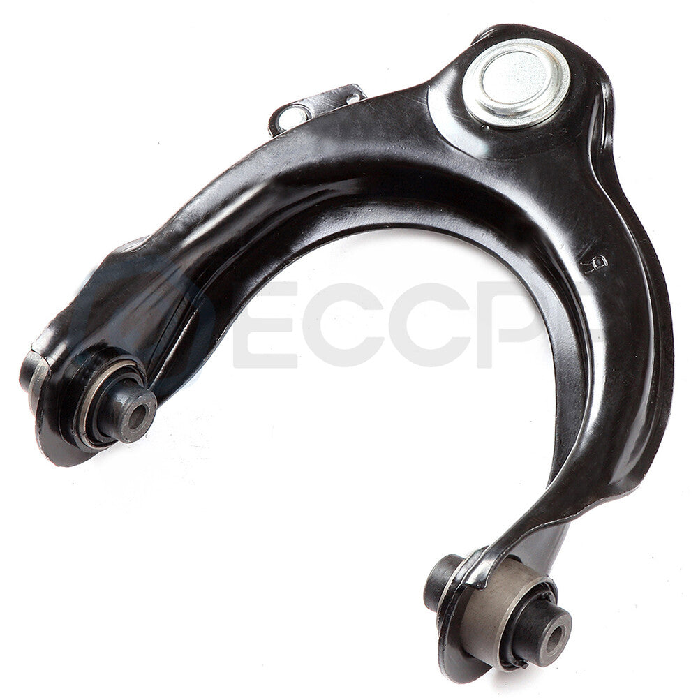 14ieces Front Control Arm Sway Bar End Wheel Bearning For 2003-2007 Honda Accord 6B93BC-57