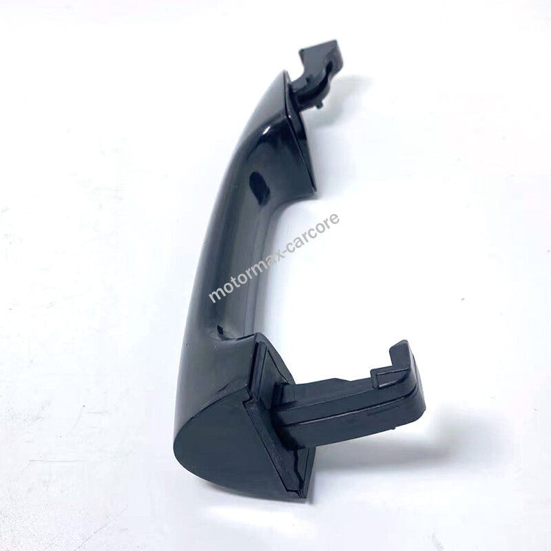 Exterior Front Right Door Handle for Hyundai Accent 2012-2017 82661-1R000 6B93BC-57