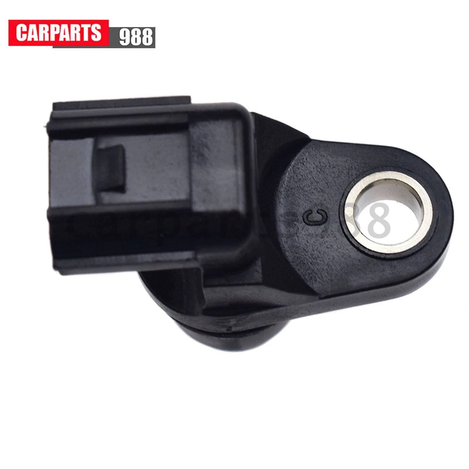 37510-R40-A01 Camshaft Position Sensor For Honda Accord Civic CRV Acura ILX TSX 6B93BC-57