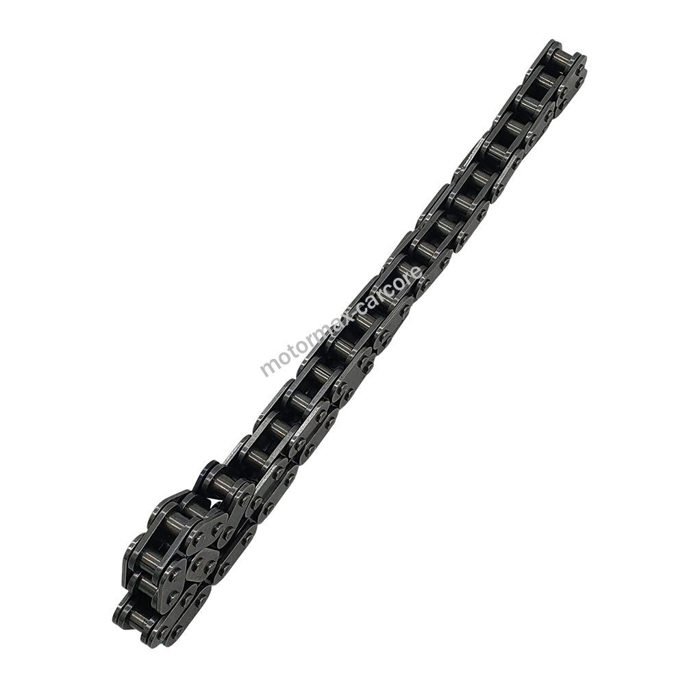 2432126701 Engine Timing Chain for2006-2011 Hyundai Accent Kia Rio Rio5 1.6L 6B93BC-57