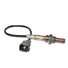 Upstream Oxygen Sensor for Toyota Avalon Camry Sienna3.0 Lexus ES300 89467-41040 6B93BC-57