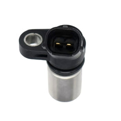 Camshaft Position Sensor 22056-AA091 For Subaru Forester Impreza Legacy Outback