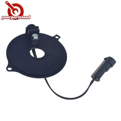 Ignition Distributor for Jeep Grand Cherokee Wrangler Dodge Dakota 56027023 6B93BC-57