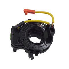 Clock Spring For Mitsubishi Outlander Sport 2011 2012 2013 2014 2015 2016 2017