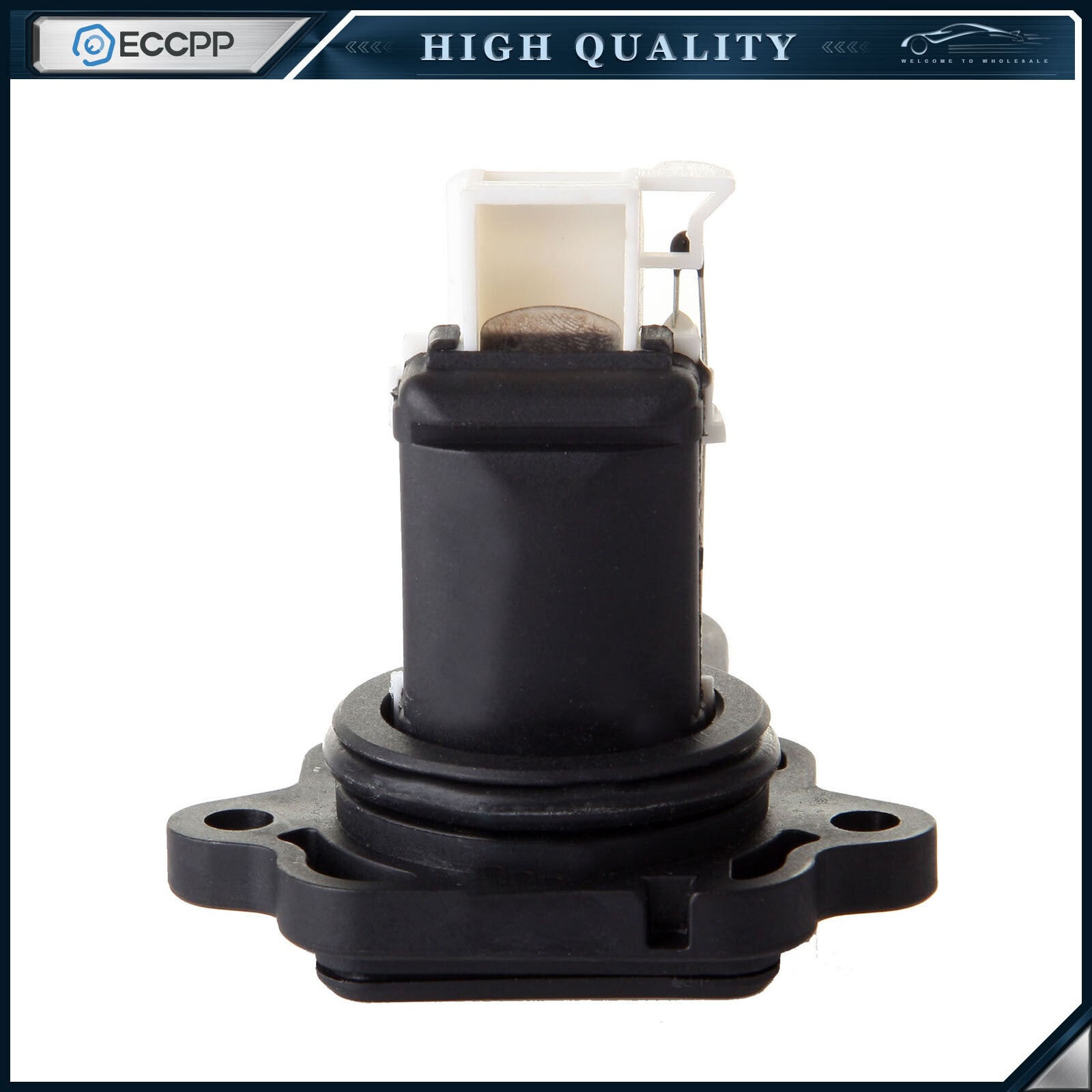 MAF Mass Air Flow Sensor Meter For 325i 325xi 330i 330xi 525i 525xi 530i 530xi 6B93BC-57