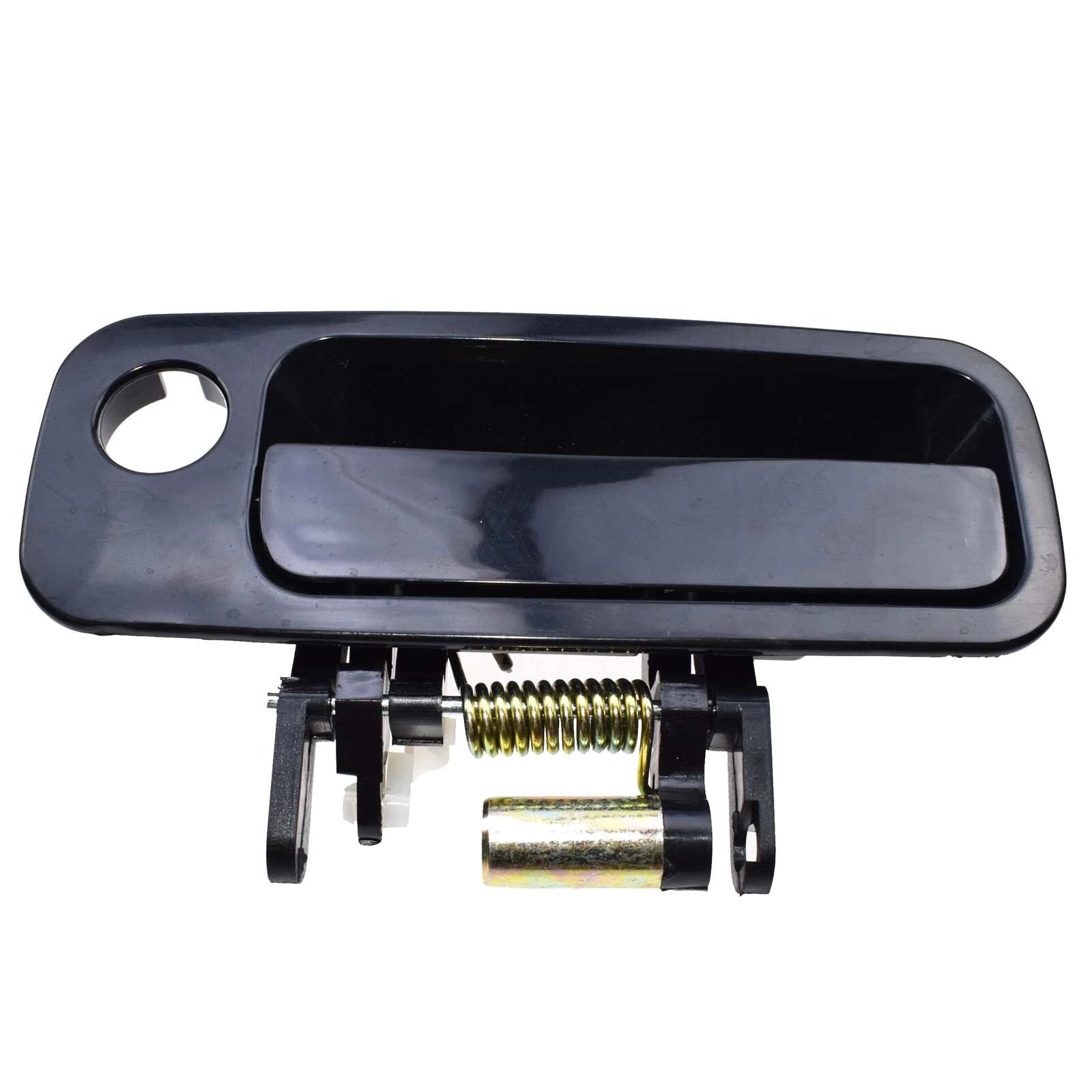 Front Rear Left Right Exterior Door Handle For Toyota Camry 1997 1998 1999-2001 6B93BC-57