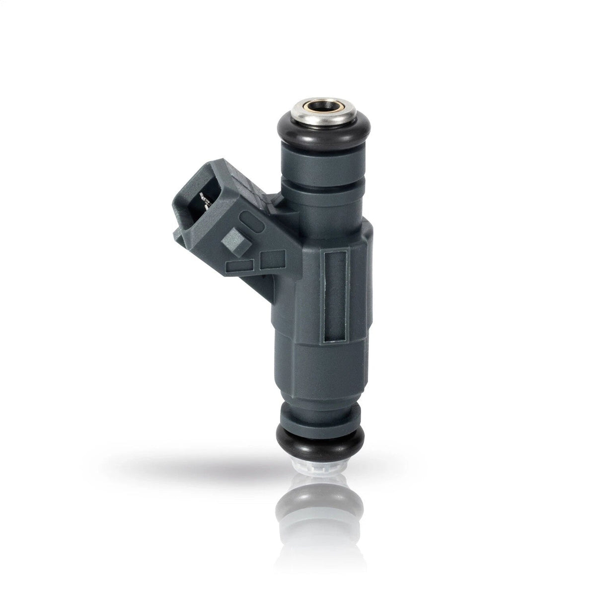 Fuel Injector compatible with Ford 2001-2003 Ranger Explorer Explorer Sport 6B93BC-57