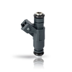 Fuel Injector compatible with Ford 2001-2003 Ranger Explorer Explorer Sport 6B93BC-57