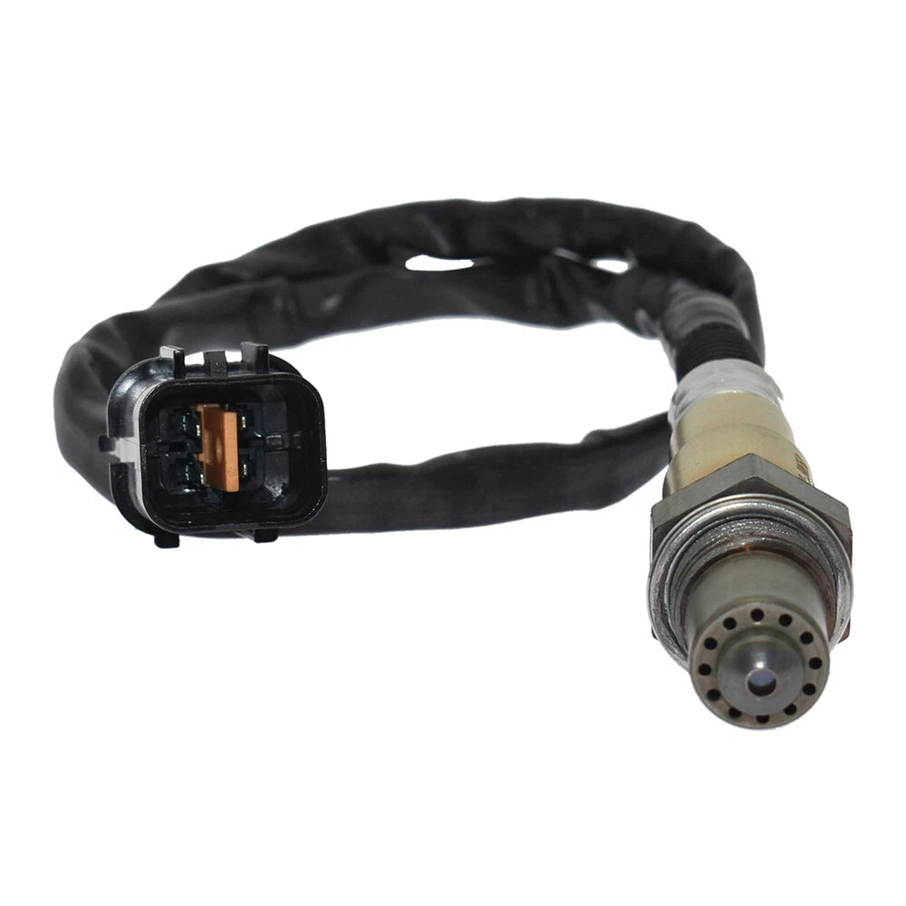 2344434 Oxygen Sensor13751 For Hyundai Kia Magentis Optima Santa Fe Sedona 99-11 6B93BC-57
