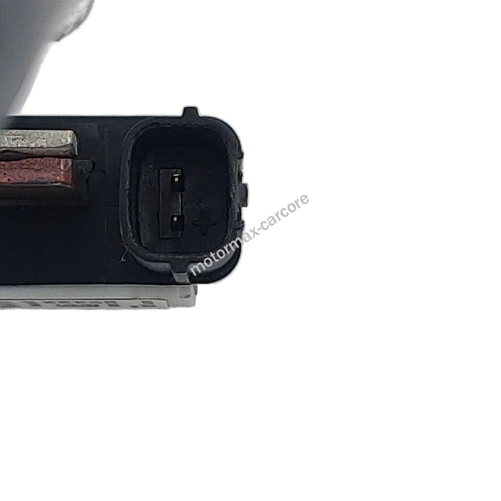 37180-1W000 Battery Negative Cable Battery Sensor for 2012-2015 KIA RIO 1.6L 6B93BC-57