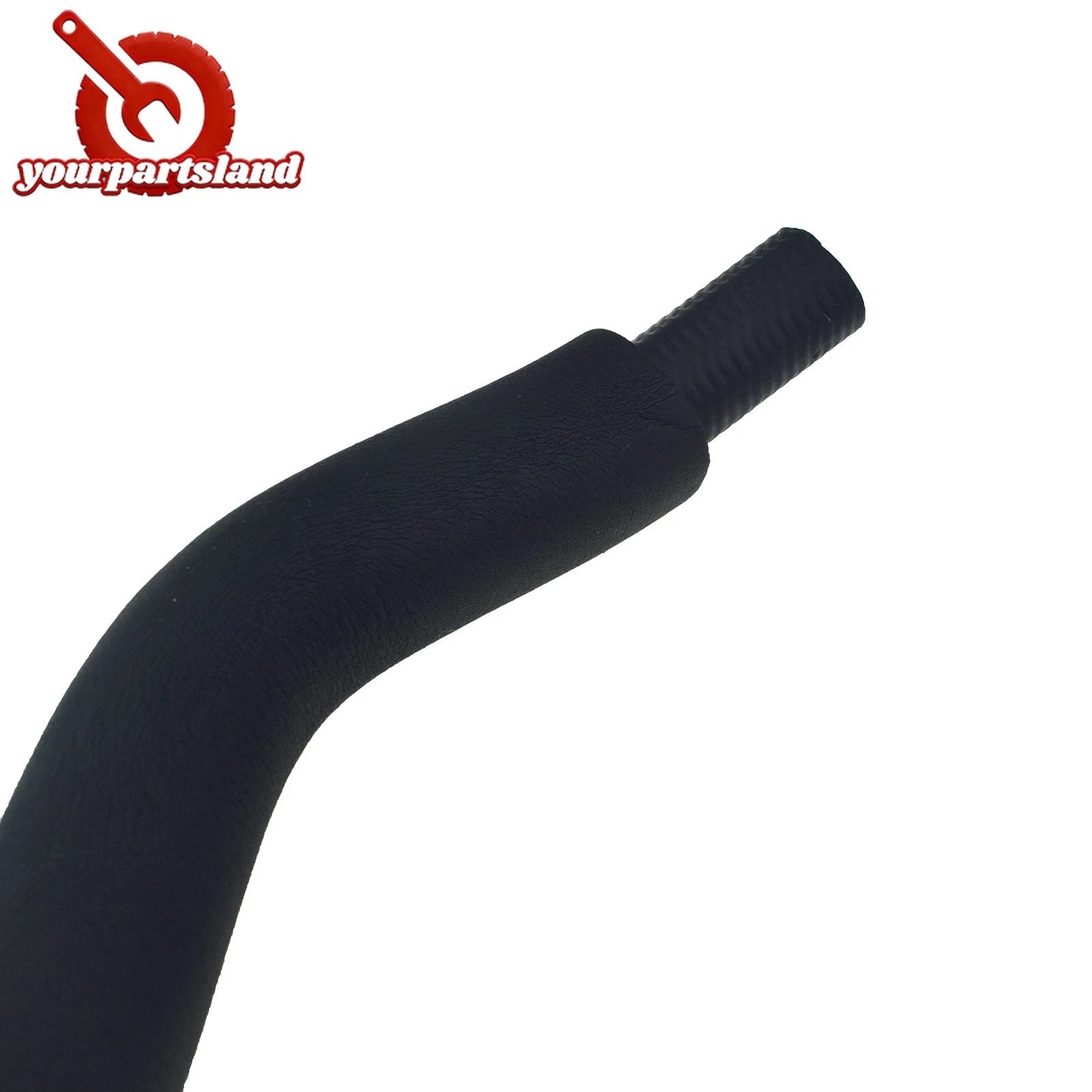 PCV Ventilation Hose For Lexus ES300 RX300 Toyota Avalon Camry Sienna 1226120011 6B93BC-57