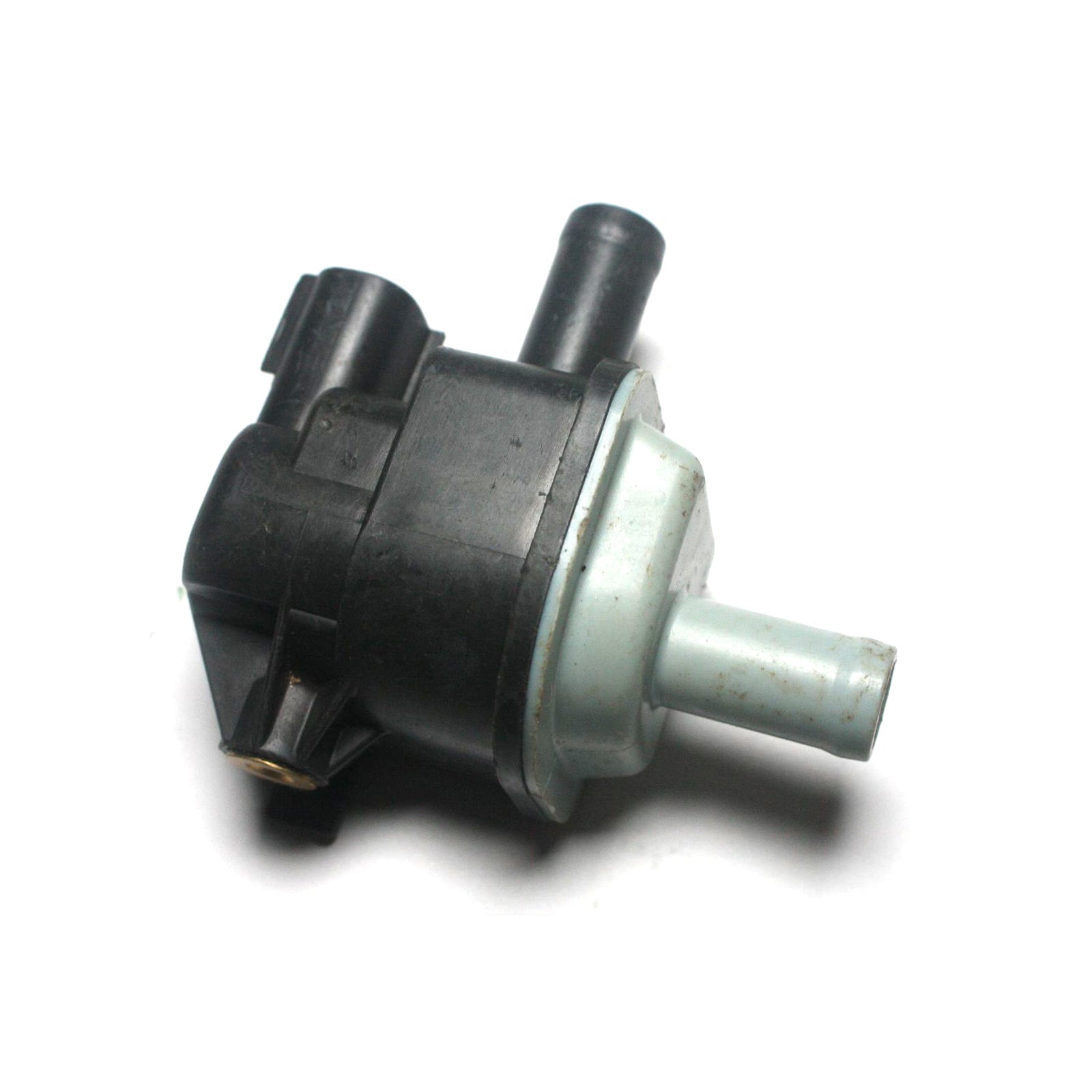 Vapor Canister Purge Valve for Mazda 3 6 CX-5 CX-9 MX-5 Miata 16-21 PE0118751 6B93BC-57