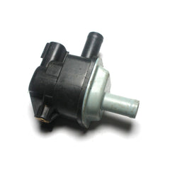 Vapor Canister Purge Valve for Mazda 3 6 CX-5 CX-9 MX-5 Miata 16-21 PE0118751 6B93BC-57