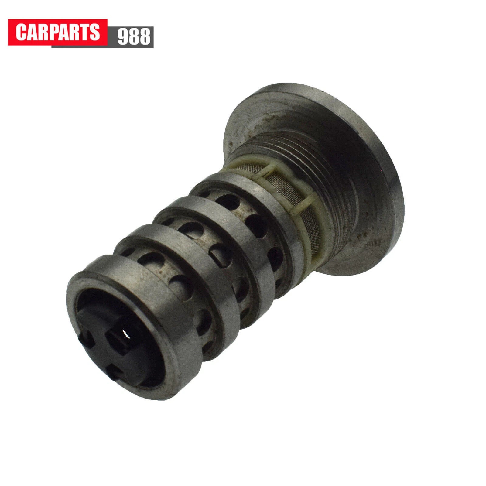 Camshaft Timing Control Valve For VW Tiguan Golf Passat Audi A4 A5 TT 1.8T 2.0T 6B93BC-57