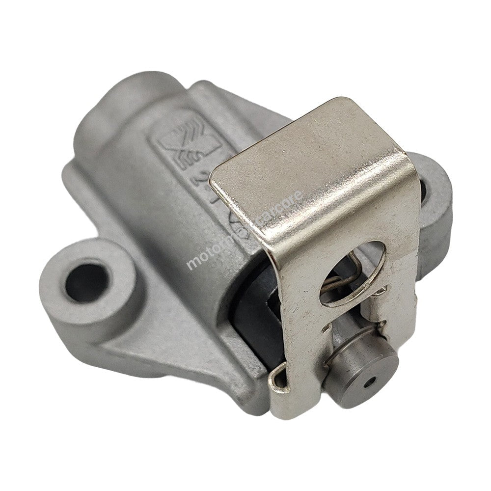 Timing Chain Tensioner For Hyundai Kia 1.8L 2.0L 2012-2019 24410-2E300 6B93BC-57