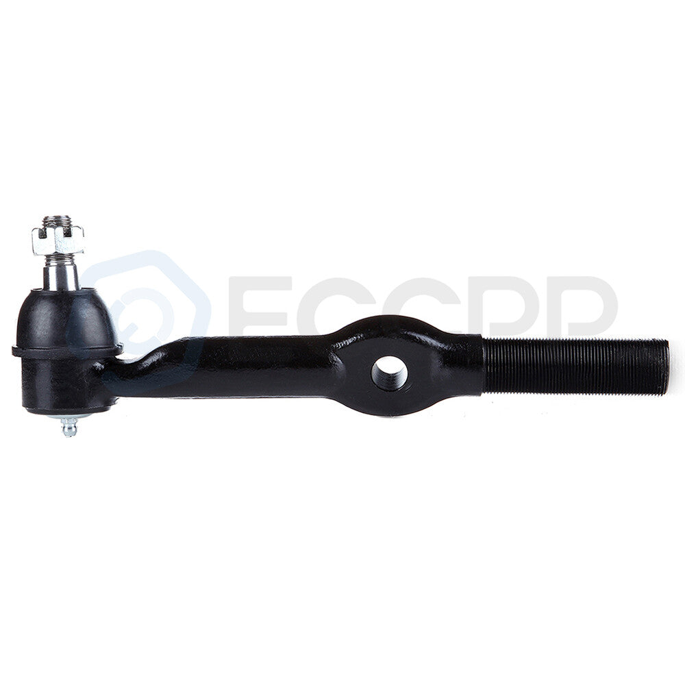 Front Ball Joint Steering Sway Bar Tie Rod End For 1994-1995 Dodge Ram 1500 2500 6B93BC-57