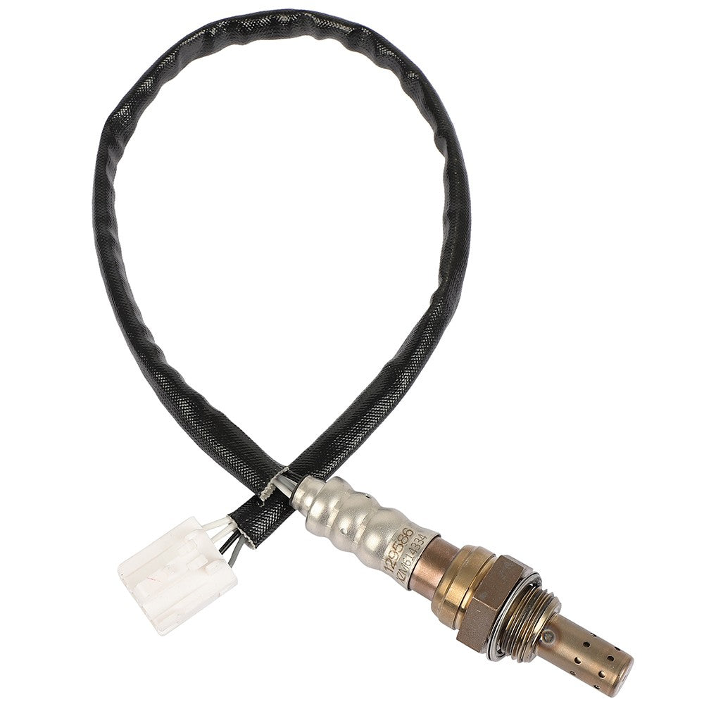 4Pcs Oxygen Sensor For Lexus RX330 3.3L 2004-2006 RX450h 3.5L 2010 6B93BC-57