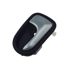 Inside Door Handle Right S54N-58-330B-65 For Mazda Protege 323 626 Activa Liata 6B93BC-57